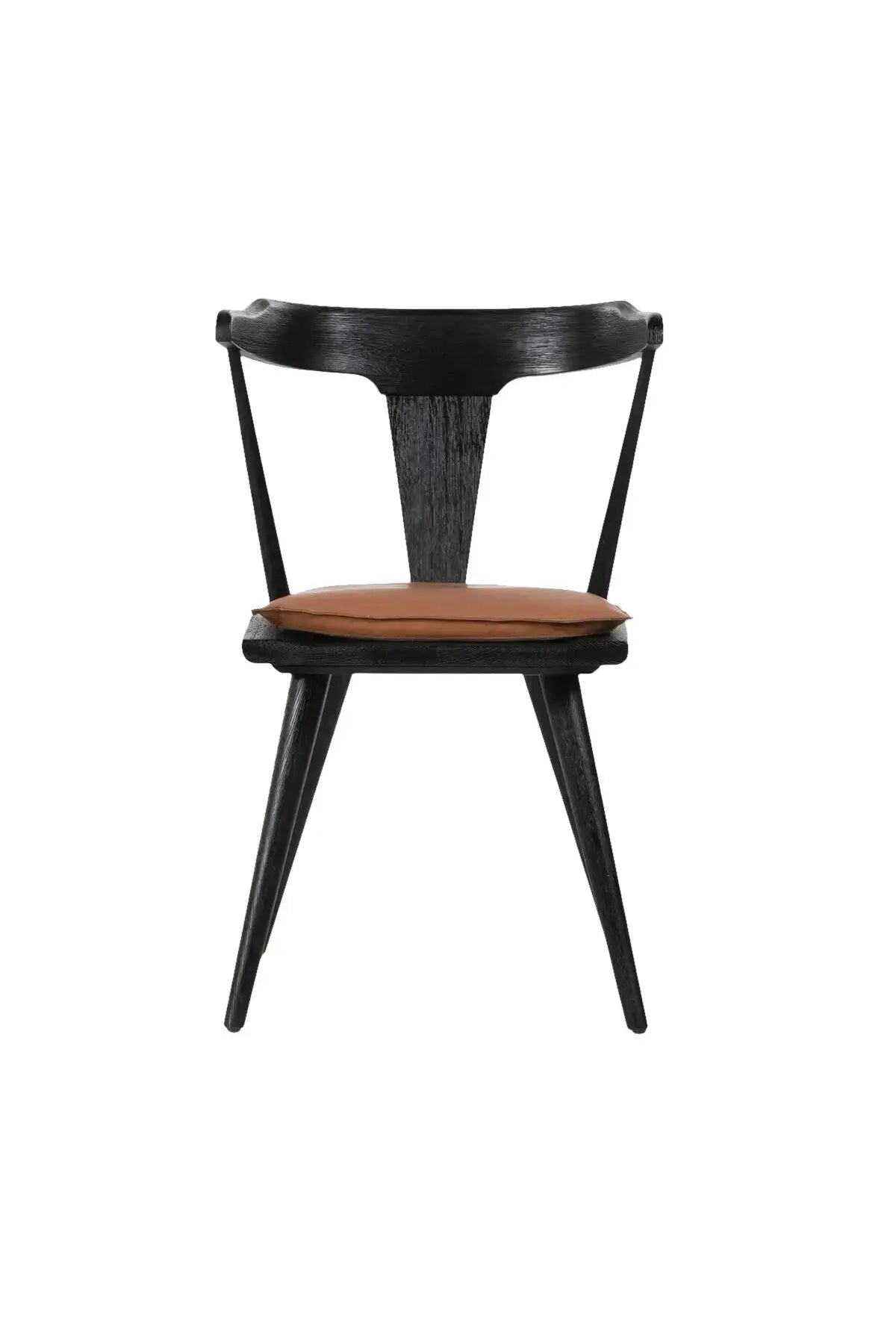 Ripley Dining Chair - 4 Colors