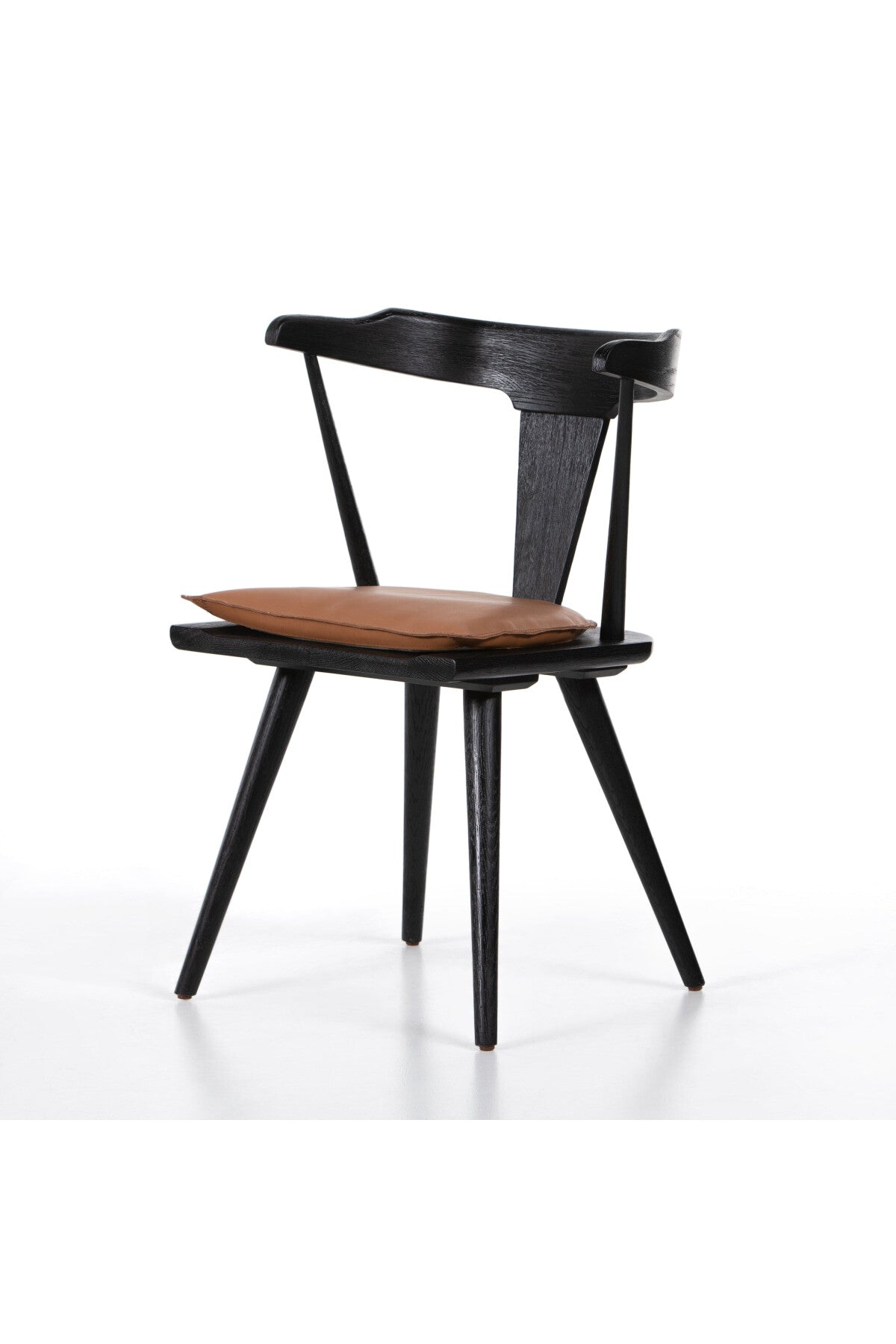 Sands Dining Chair