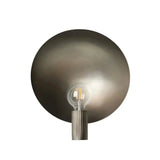 Lund Sconce - 2 Finishes