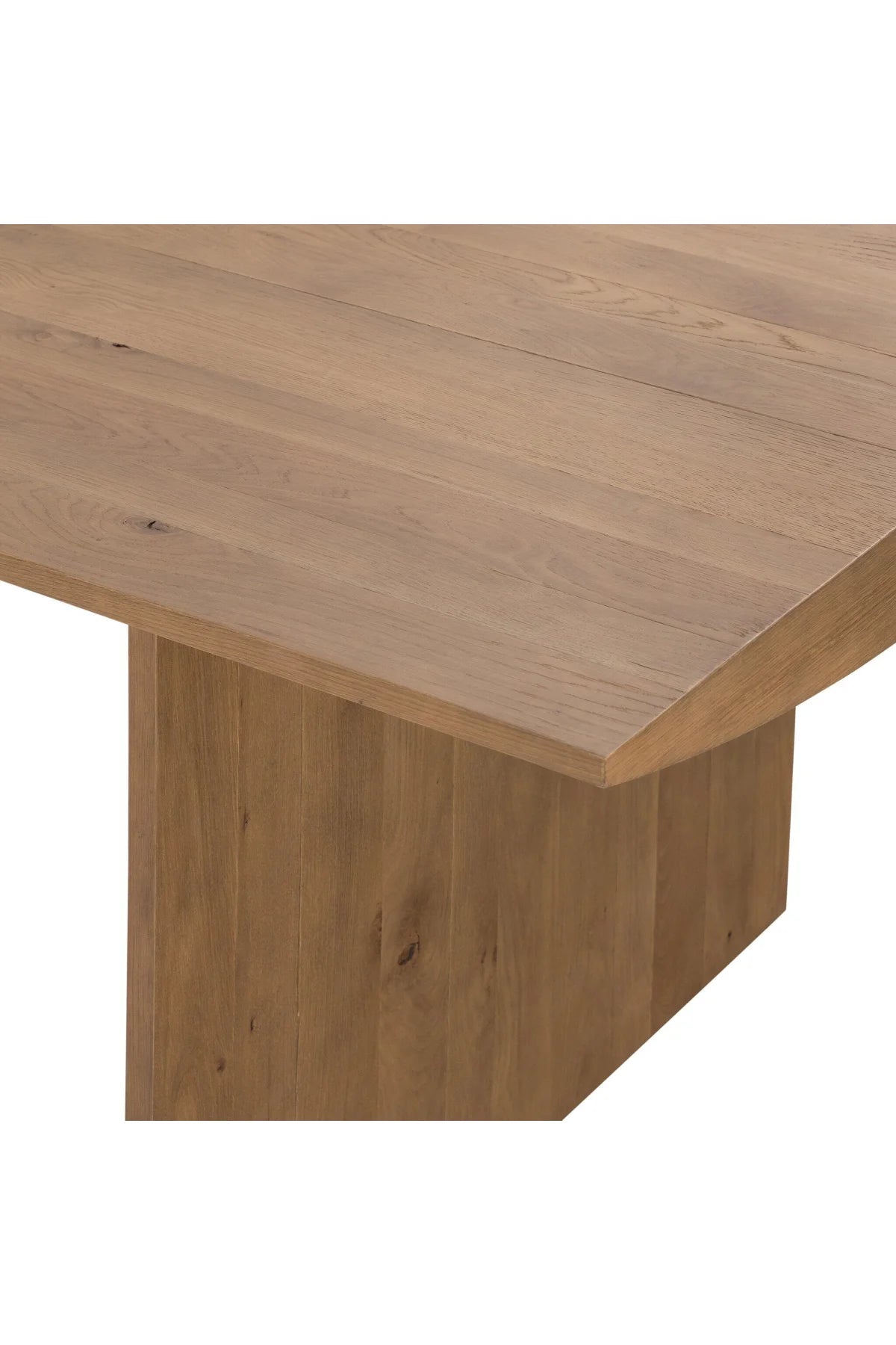 Pickford Dining Table