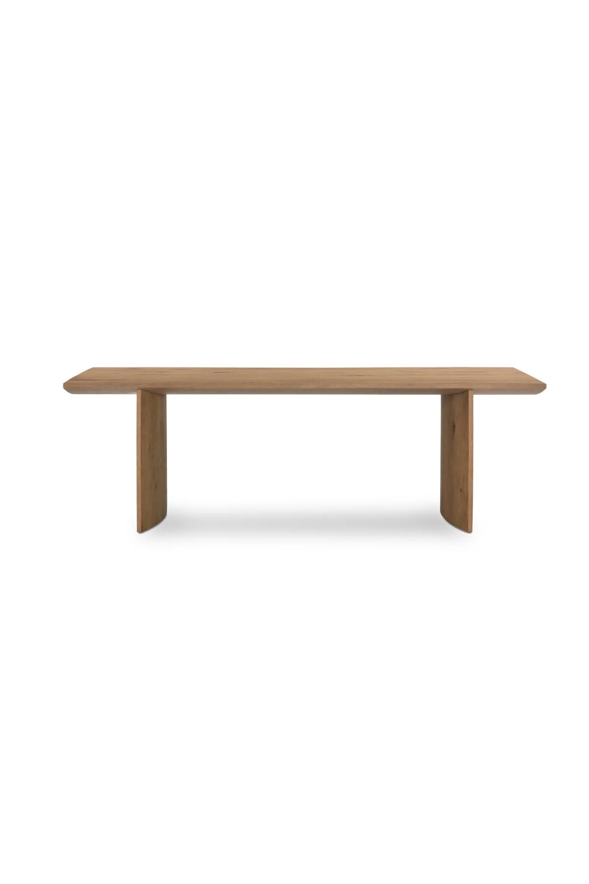 Pickford Dining Table