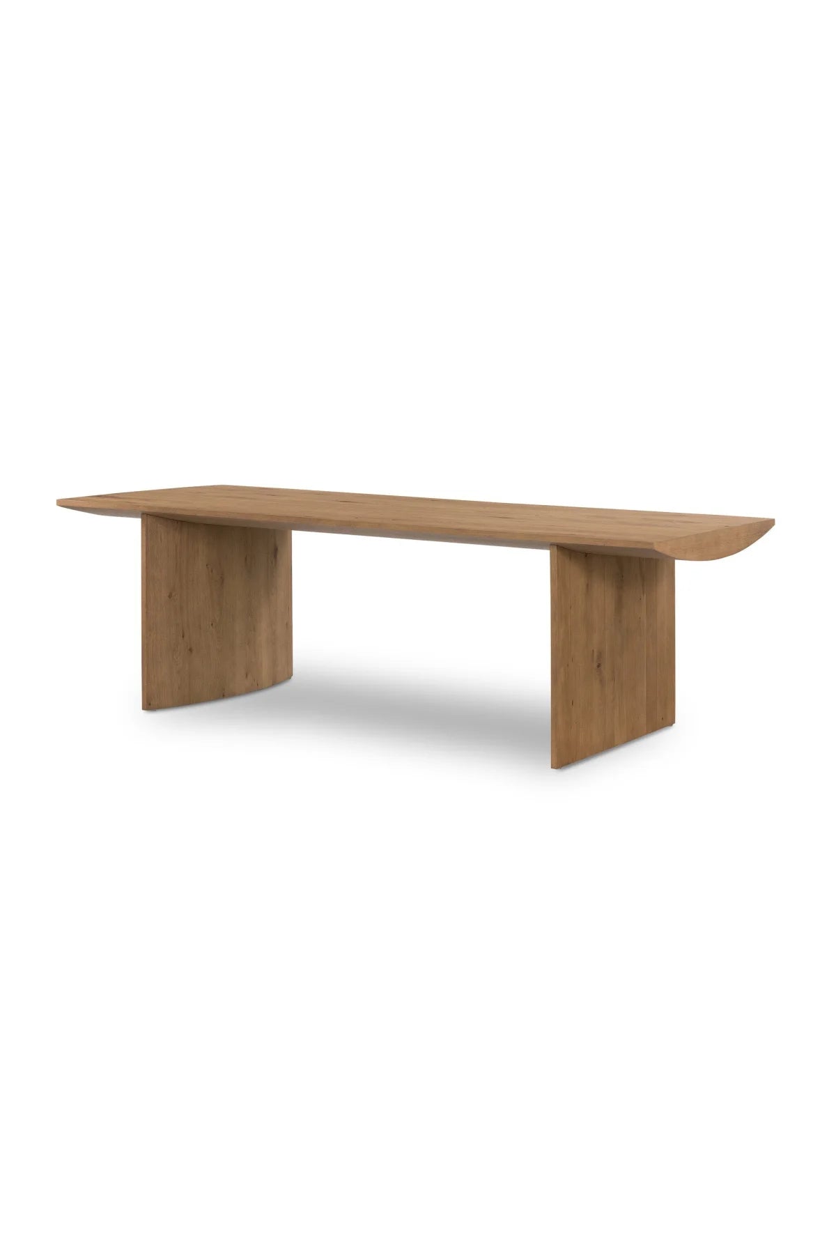 Pickford Dining Table