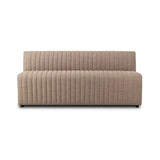 Build Your Own: Augustine Dining Banquette