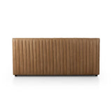 Build Your Own: Augustine Dining Banquette