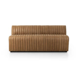 Build Your Own: Augustine Dining Banquette