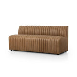 Build Your Own: Augustine Dining Banquette