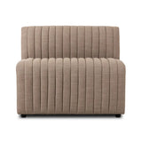 Build Your Own: Augustine Dining Banquette