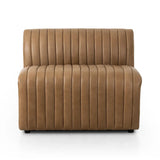 Build Your Own: Augustine Dining Banquette