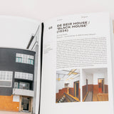 150 Houses You Need To Visit Before You Die