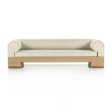 Joss Outdoor Sofa