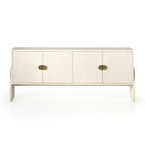 Cressida Sideboard - Ivory