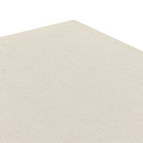 Cressida Sideboard - Ivory