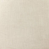 Cressida Sideboard - Ivory