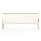 Cressida Sideboard - Ivory