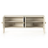 Cressida Sideboard - Ivory