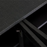 Cressida Sideboard