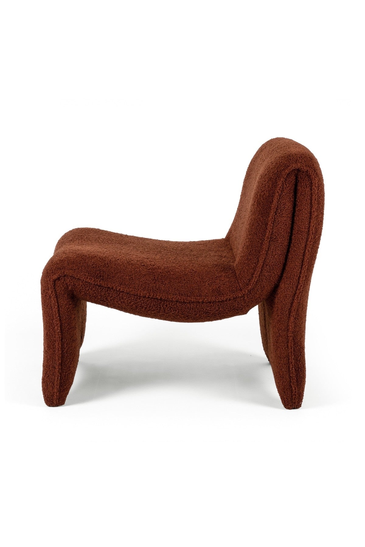 Annette Chair - 3 Colors