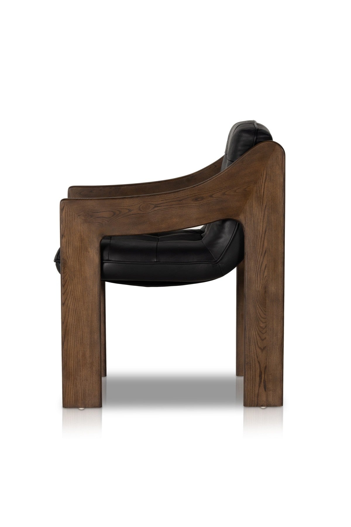 Heston Dining Chair