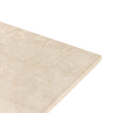 Arum Coffee Table - Cream