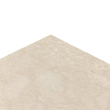 Arum Coffee Table - Cream