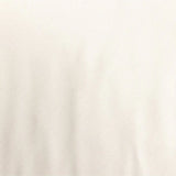 Irving Outdoor Dining Armchair