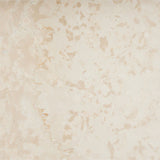 Arum End Table - Cream