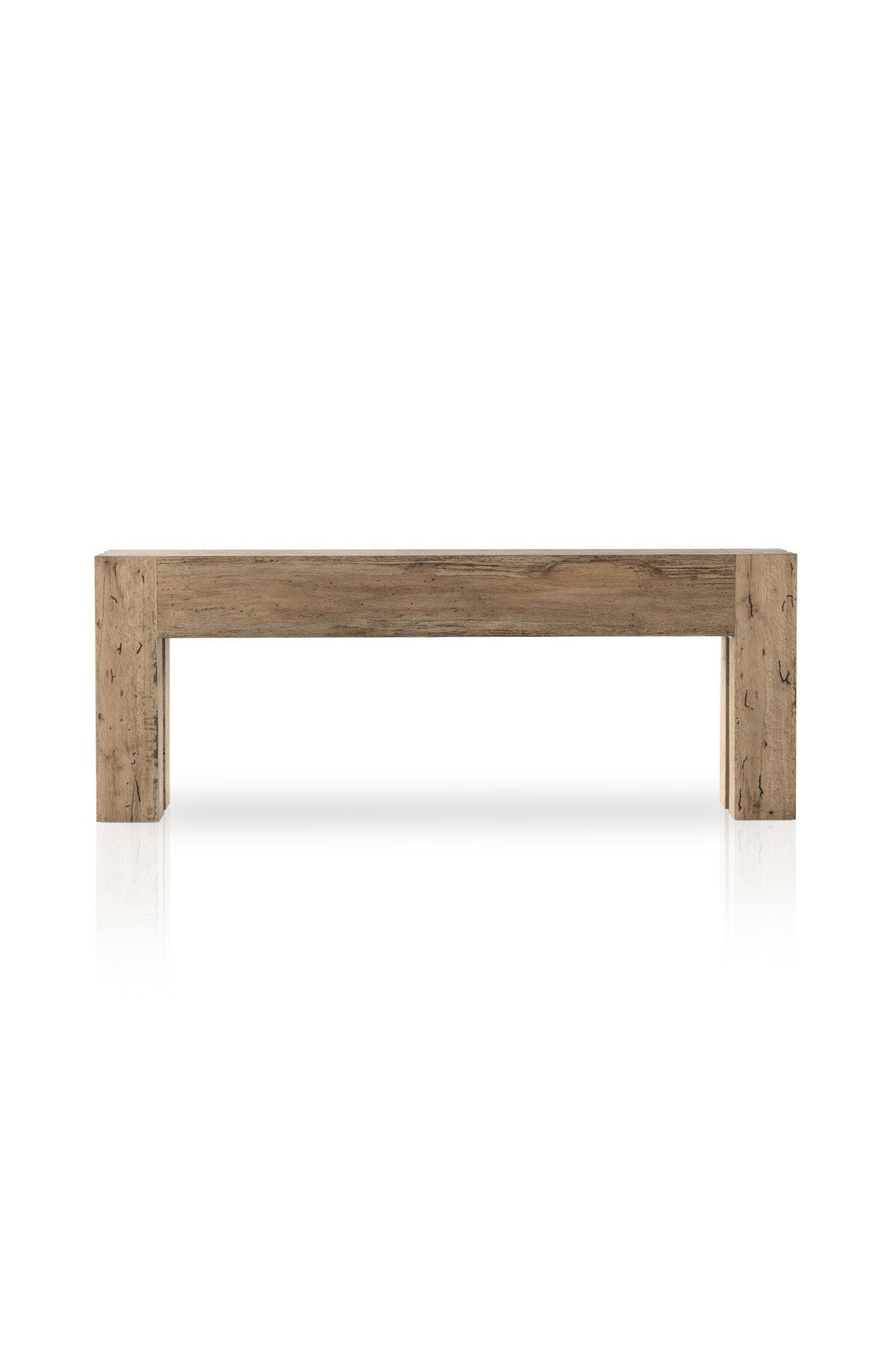 January Console Table