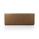 Build Your Own: Augustine Dining Banquette