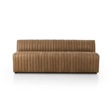 Build Your Own: Augustine Dining Banquette