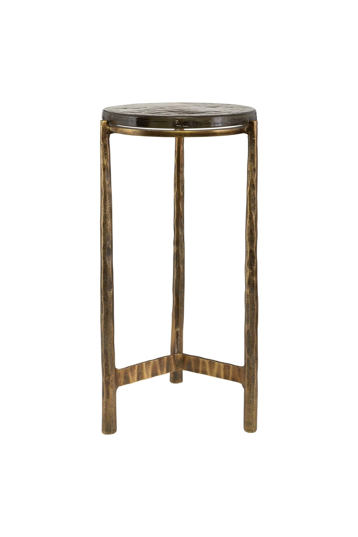 Isabel Accent Table