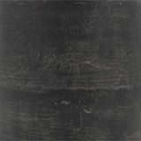 Basil Outdoor Drink Table - 2 Finishes