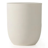 Basil Outdoor Drink Table - 2 Finishes