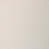 Basil Outdoor Drink Table - 2 Finishes