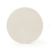 Basil Outdoor Drink Table - 2 Finishes