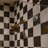 Vilbosch Shower Head
