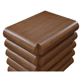 Maverick Nightstand - 3 Colors