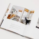 Made for Living: Collected Interiors for All Sorts of Styles