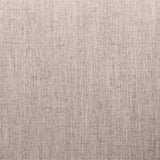 Hawkins Bar + Counter Stool