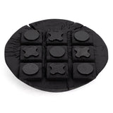 Tic Tac Toe Set