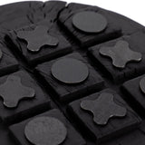 Tic Tac Toe Set