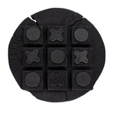 Tic Tac Toe Set