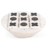 Tic Tac Toe Set