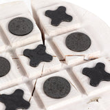 Tic Tac Toe Set