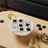 Tic Tac Toe Set