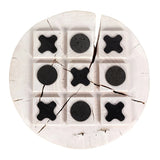 Tic Tac Toe Set