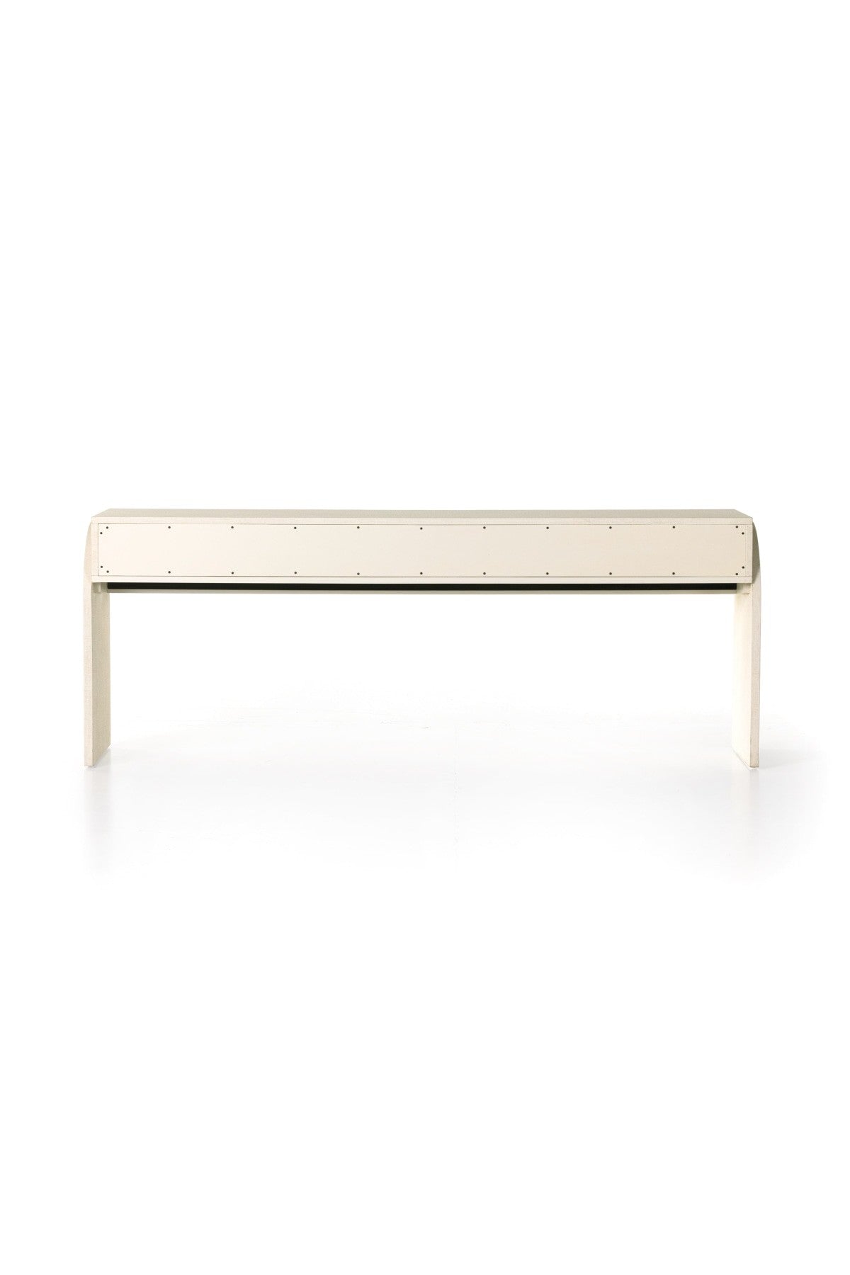 Bowman Console Table