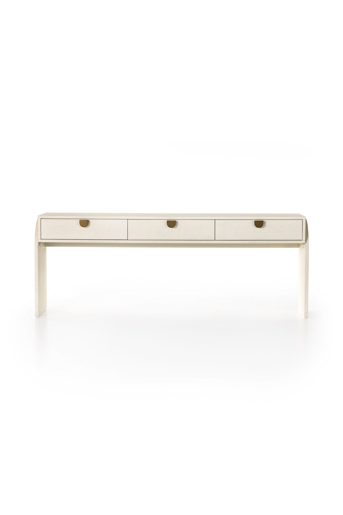 Bowman Console Table