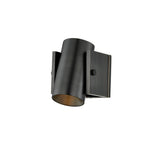 Nowra Sconce - 2 Finishes