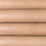 Bryson Channeled Desk Chair - Palermo Drift