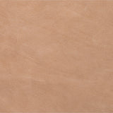 Bryson Channeled Desk Chair - Palermo Drift